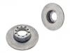 Bremsscheibe Brake Disc:115 421 13 12