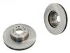 Bremsscheibe Brake Disc:140 421 09 12