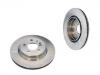 Disco de freno Brake Disc:140 423 04 12