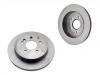 刹车盘 Brake Disc:163 421 01 12