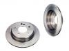 Disque de frein Brake Disc:202 423 00 12