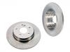 Brake Disc:210 423 05 12