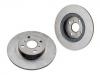 Disque de frein Brake Disc:42431-17020