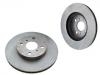 Disque de frein Brake Disc:43512-16080