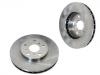 Disque de frein Brake Disc:43512-32120