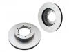 刹车盘 Brake Disc:43512-35200