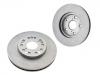 Brake Disc:43512-50040