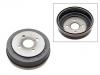 Tambour de frein Brake Drum:42431-20070