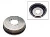 Tambour de frein Brake Drum:42431-35110