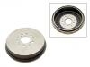 刹车鼓 Brake Drum:42431-35150