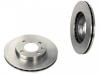 Bremsscheibe Brake Disc:321 615 301 C