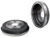 Tambour de frein Brake Drum:42610-SM4-010