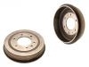 Brake Drum:8-94226-829-1