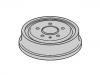 Brake Drum:05 68 060