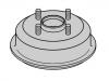 Tambour de frein Brake Drum:4 053 719