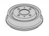 Tambour de frein Brake Drum:6 137 292