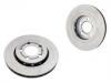 Disque de frein Brake Disc:8N0 615 601 B