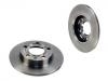 Disco de freno Brake Disc:895 615 601 A