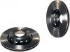 Disque de frein Brake Disc:8A0 615 301 A