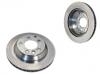 刹车盘 Brake Disc:7L6 615 601 D