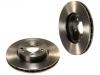 Disque de frein Brake Disc:639 421 00 12