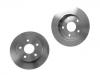 刹车盘 Brake Disc:6 158 215