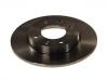 Disque de frein Brake Disc:4246.X8