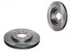 Brake Disc:42 41 428