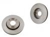 Disque de frein Brake Disc:3081 8027