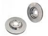 Brake Disc:274 510