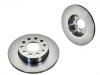 Disque de frein Brake Disc:1K0 615 601 L