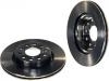 刹车盘 Brake Disc:1K0 615 301 S