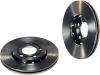 刹车盘 Brake Disc:1J0 615 301 D