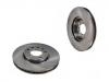 Disque de frein Brake Disc:0569 056