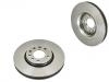 刹车盘 Brake Disc:0569 004