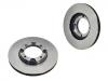 Brake Disc:51712-24100