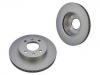 Brake Disc:51712-25060