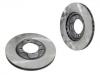 Brake Disc:BF68-33-251