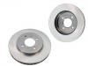 Disque de frein Brake Disc:MR440771