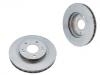 Disque de frein Brake Disc:MR449817