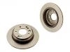 диск тормозной Brake Disc:42510-SX0-000