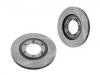 刹车盘 Brake Disc:UC86-33-251