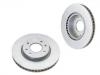 Brake Disc:51712-3D100