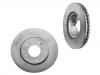 Disque de frein Brake Disc:51712-2C000