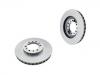 Disque de frein Brake Disc:MR129648