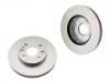 刹车盘 Brake Disc:MDX74-33-251