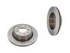 Disque de frein Brake Disc:JLM 20342