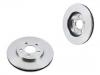 Disque de frein Brake Disc:4683259