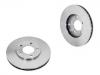 Disque de frein Brake Disc:4683432