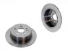 диск тормозной Brake Disc:42431-20360